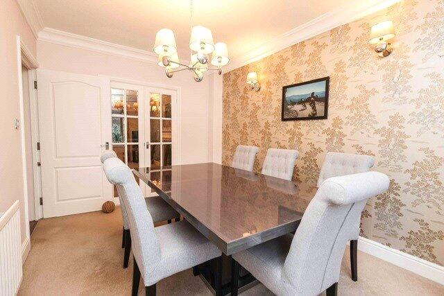 Additional image 5 of New House Farm Drive, BIRMINGHAM, West Midlands, B31