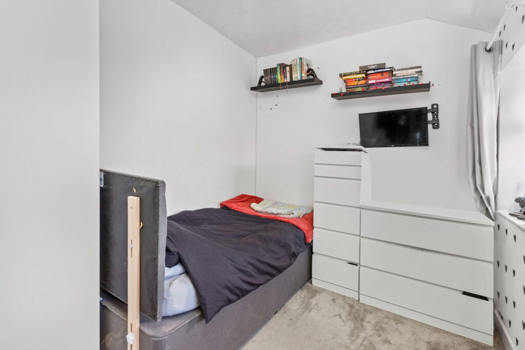 Additional image 9 of Heronswood Road, Welwyn Garden City, AL7 3NU