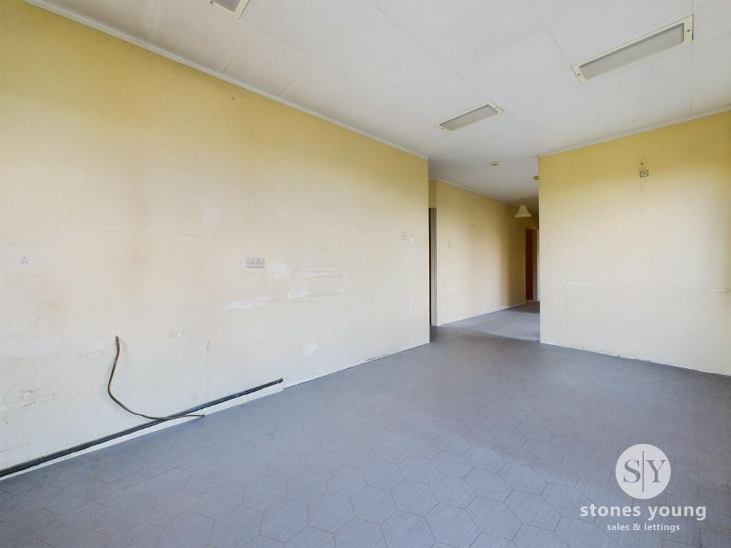 Additional image 5 of Whalley Road, Wilpshire, BB1
