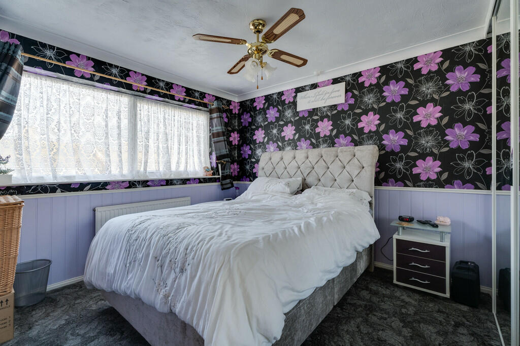 Additional image 6 of Kedington, Suffolk