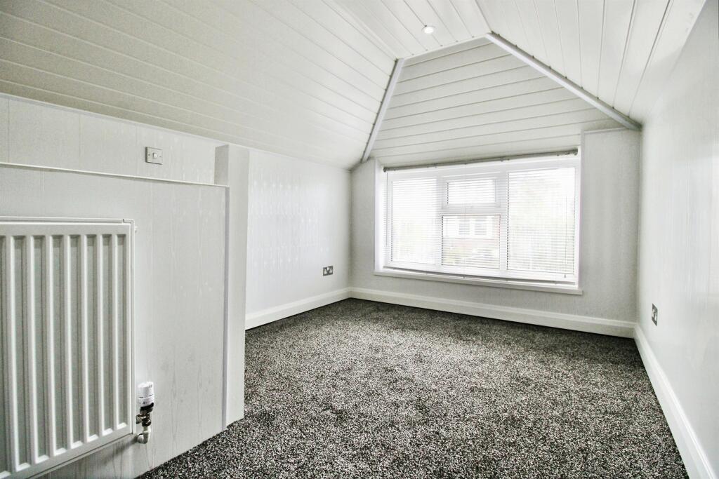 Additional image 13 of Ty Fry Road, Rumney, Cardiff