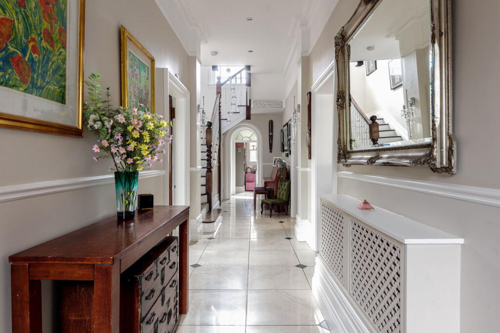 Additional image 12 of Beckenham Grove, Bromley, BR2 0JN