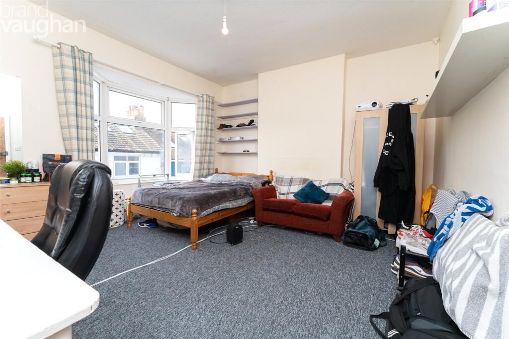 Additional image 4 of Southover Street, Brighton, BN2