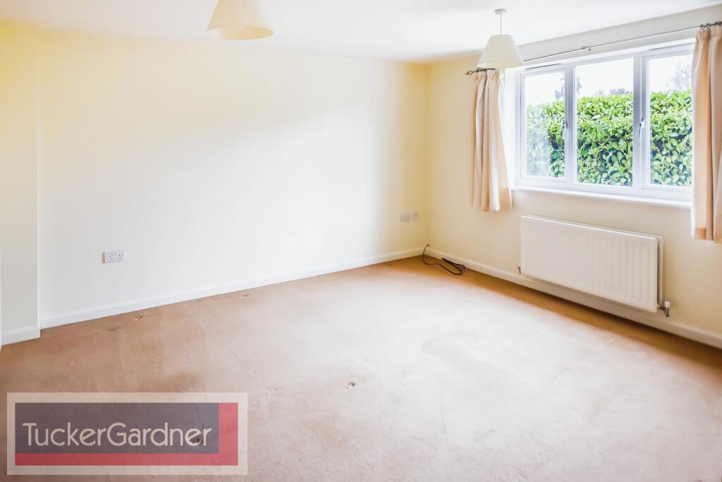 Additional image 9 of Harris Yard, Saffron Walden