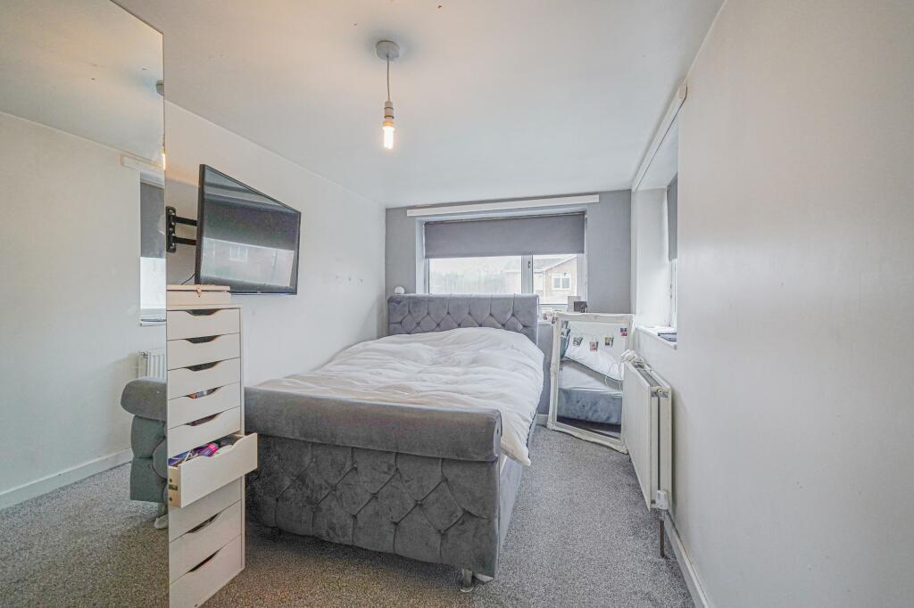 Additional image 11 of Landor Road, Knowle, B93