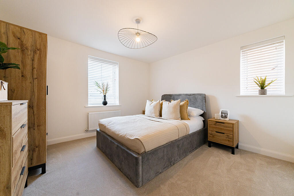 Additional image 5 of Northbrook Road,
Swanage,
Dorset,
BH19 1QE