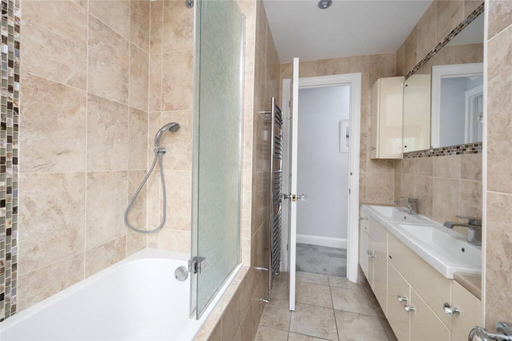 Additional image 11 of Pebble Walk, Littlehampton, West Sussex, BN17