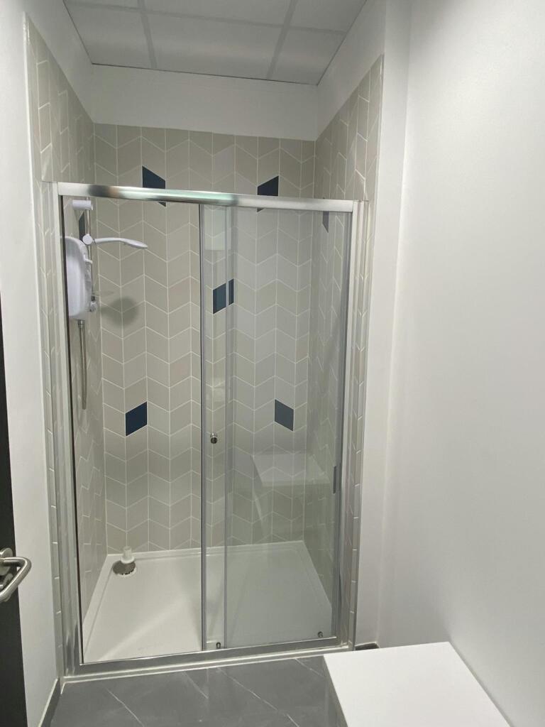 Additional image 14 of Two Devon Way, Birmingham, B31 2TS