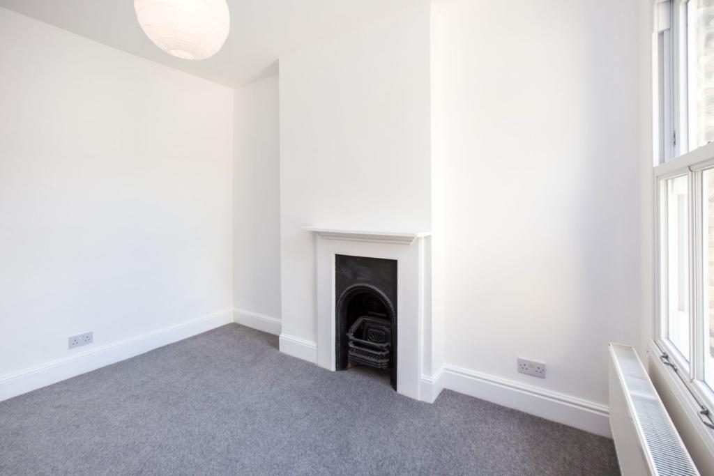 Additional image 7 of Marshall Road, Cambridge, CB1