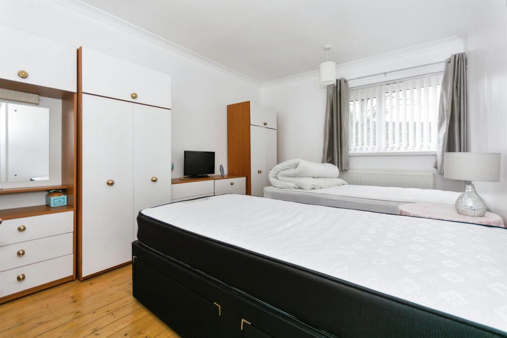 Additional image 12 of Rickyard Piece, Quinton, Birmingham