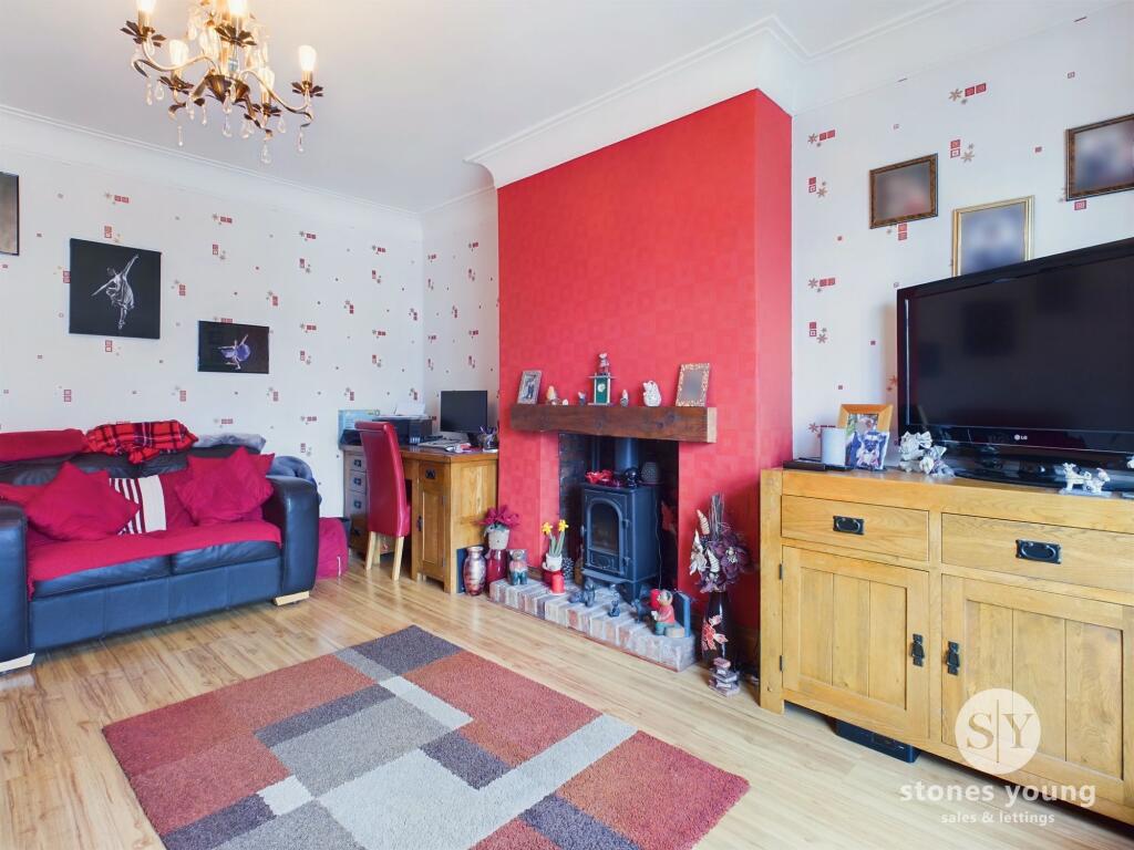 Additional image 15 of Whinney Lane, Blackburn, BB2