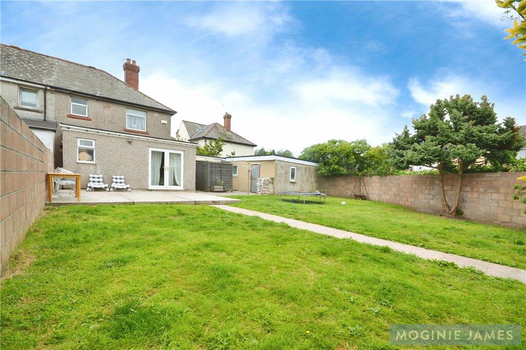 Additional image 12 of Gallamuir Road, Tremorfa, Cardiff