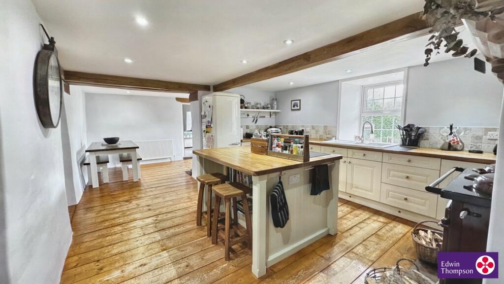 Additional image 33 of Ireby Mill, Ireby, Wigton, CA7