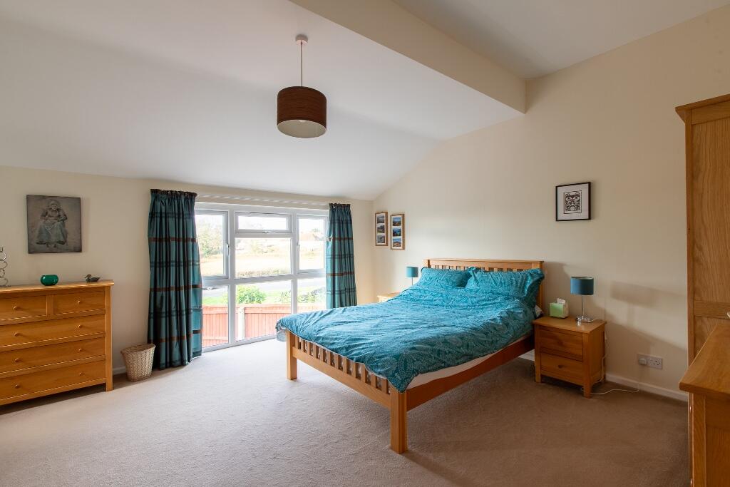 Additional image 50 of Bronllwyn, Pentyrch, Cardiff(City), CF15