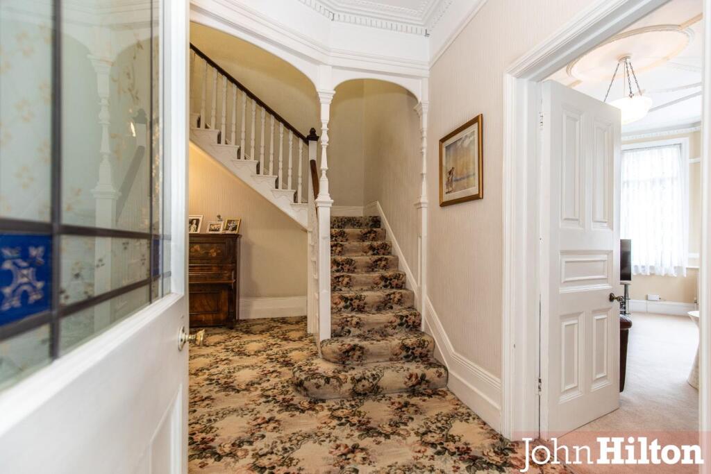 Additional image 3 of Ditchling Road, Brighton