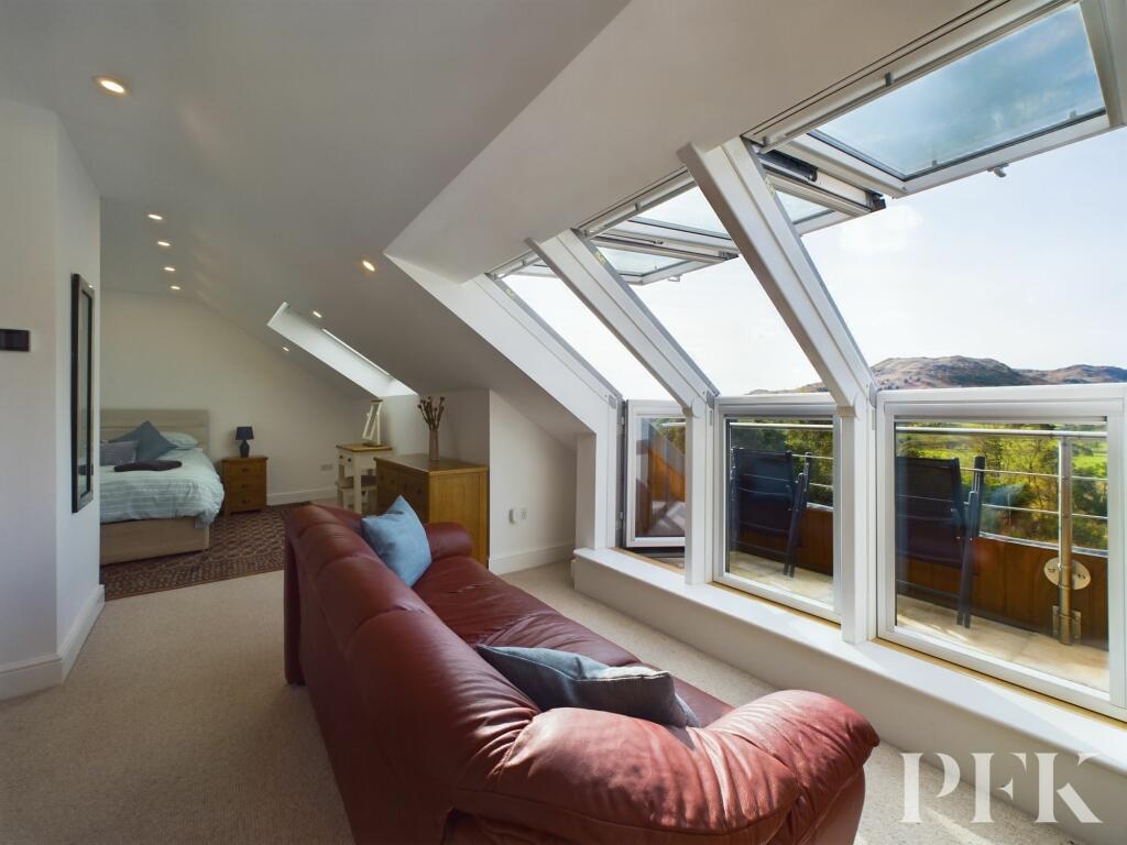 Additional image 32 of Eskdale, Holmrook, CA19