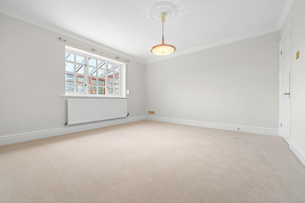 Additional image 8 of Plymouth Drive, Radyr, Cardiff