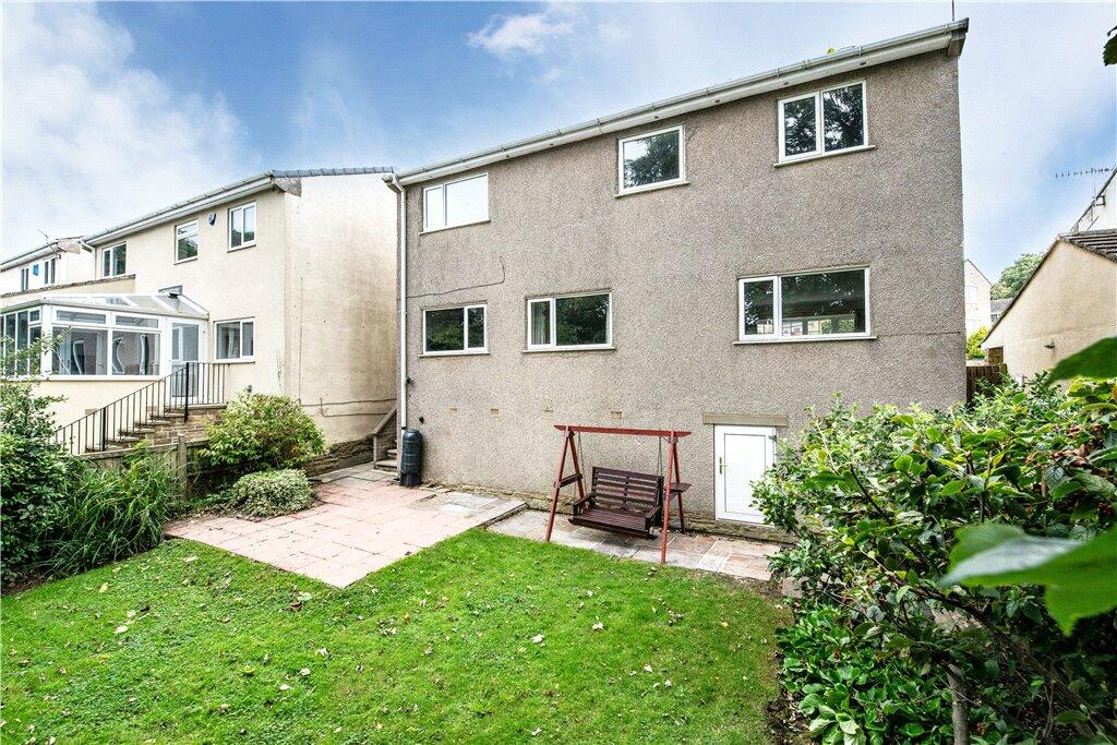 Additional image 12 of Oakwood Drive, Bingley, West Yorkshire, BD16