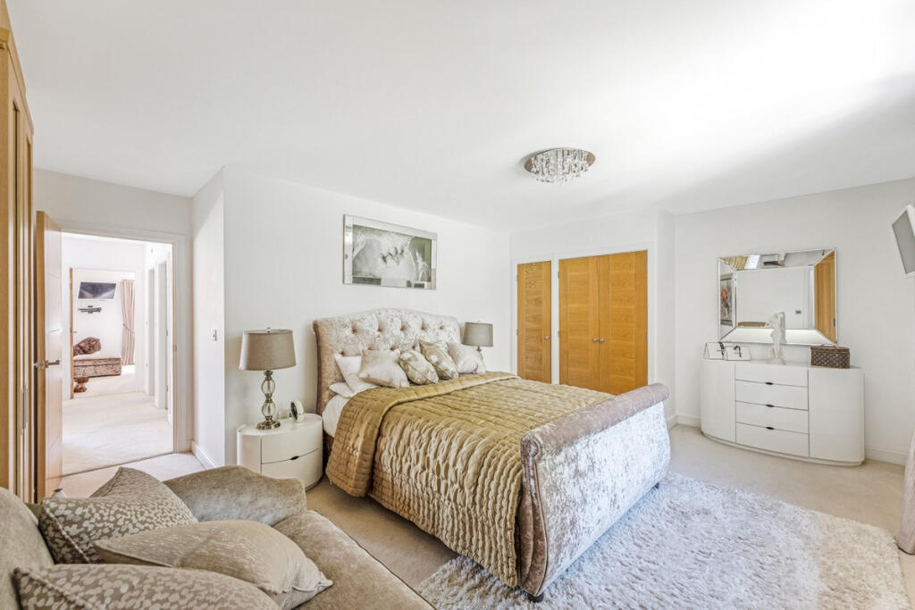 Additional image 29 of Grace Church Way, Sutton Coldfield, B73