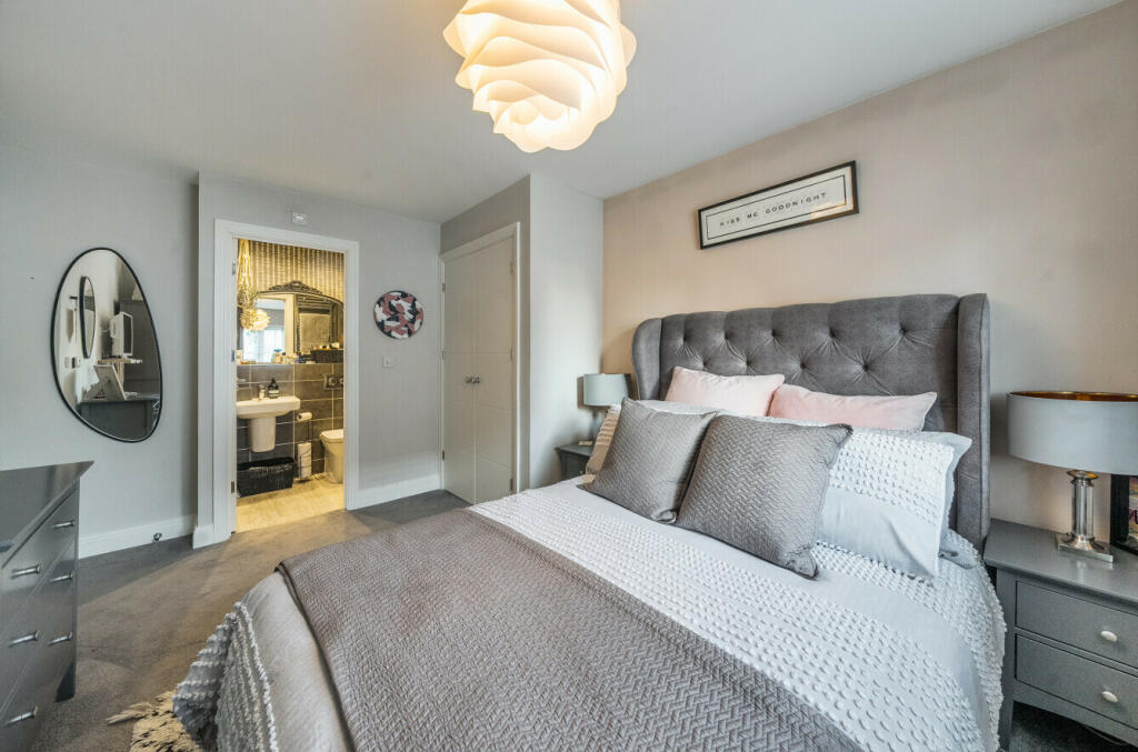 Additional image 10 of Ventnor Road, Quendon, Saffron Walden, Essex, CB11