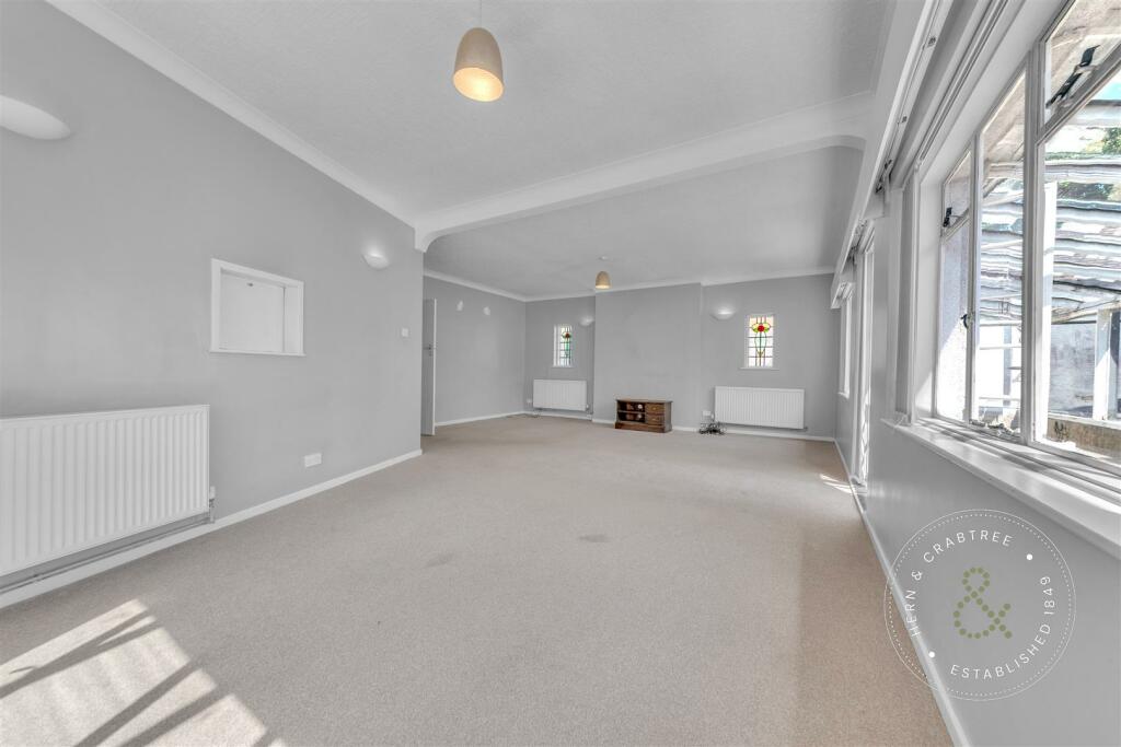 Additional image 8 of Alltmawr Road, Cardiff