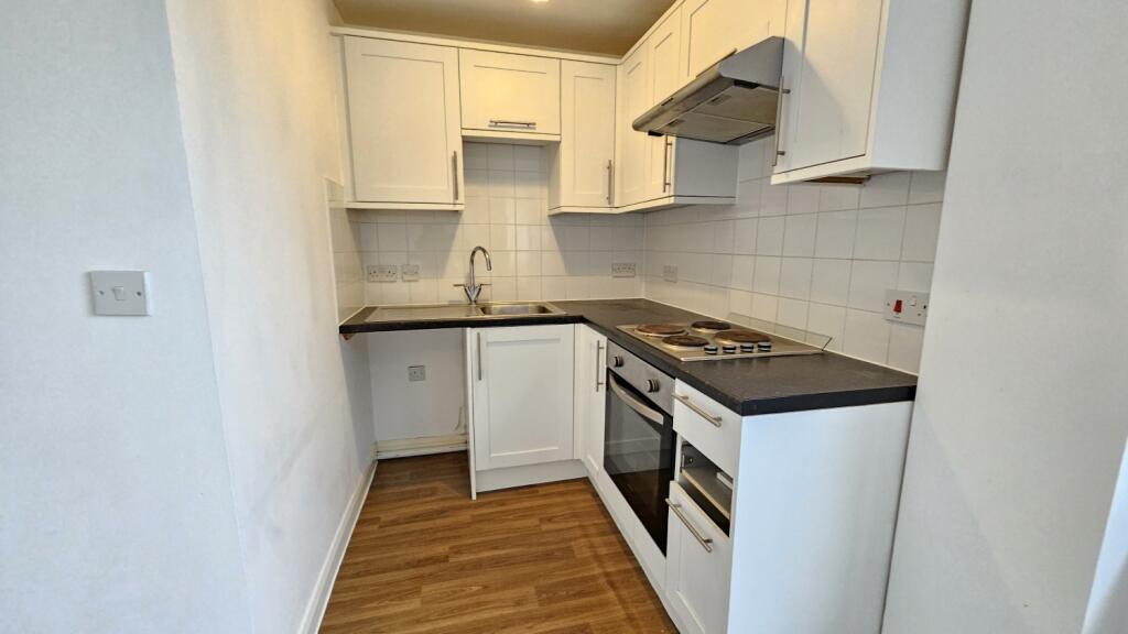 Additional image 6 of Norton Road, Newhaven, BN9