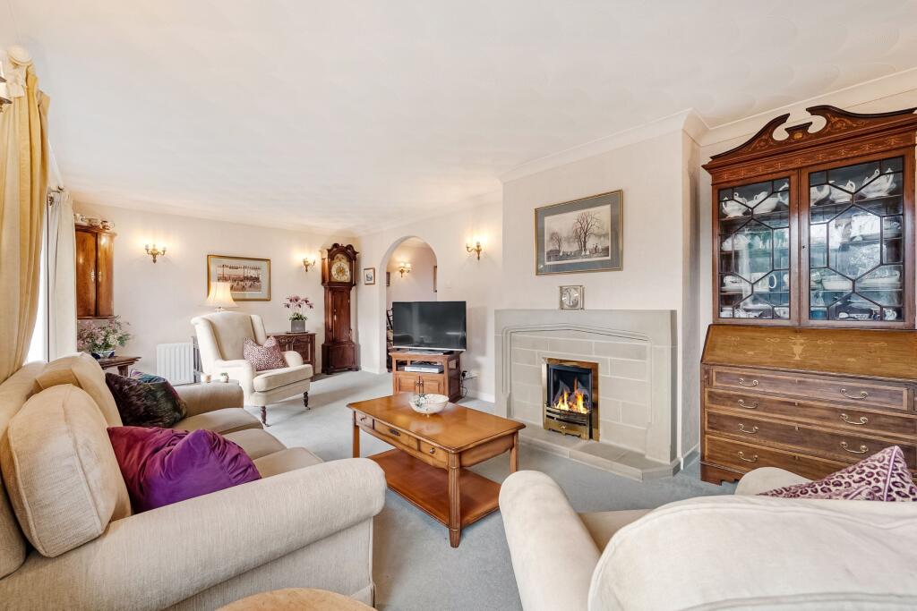 Additional image 4 of Summerseat Lane, Holcombe Brook