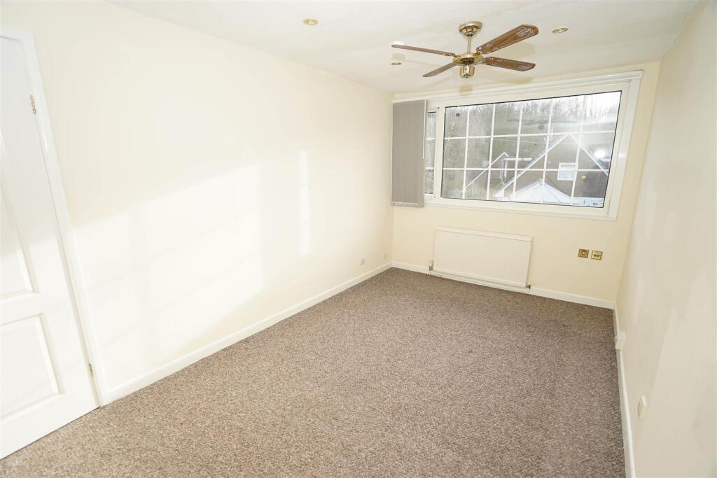 Additional image 6 of Woodburn Drive, Smithills, Bolton