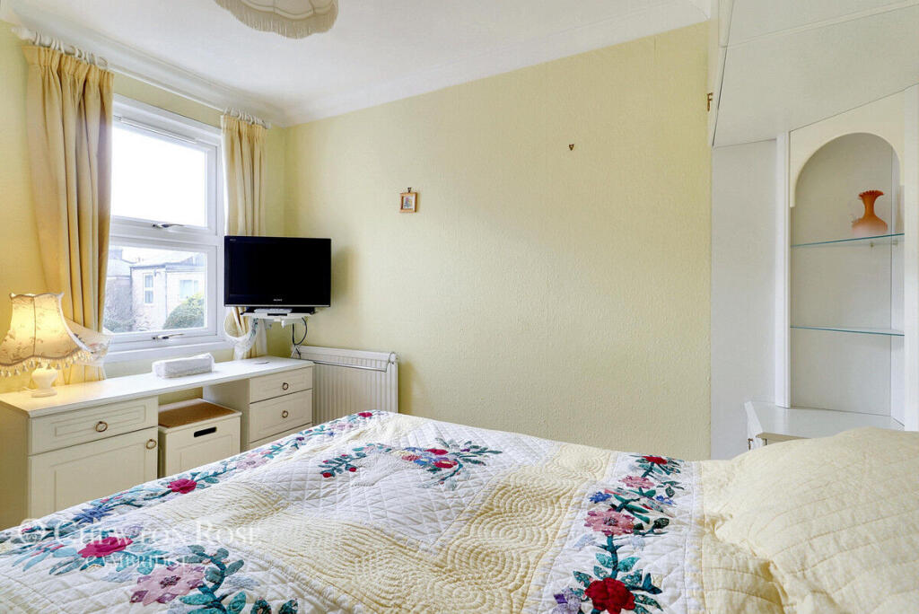 Additional image 12 of Paradise Street, Cambridge