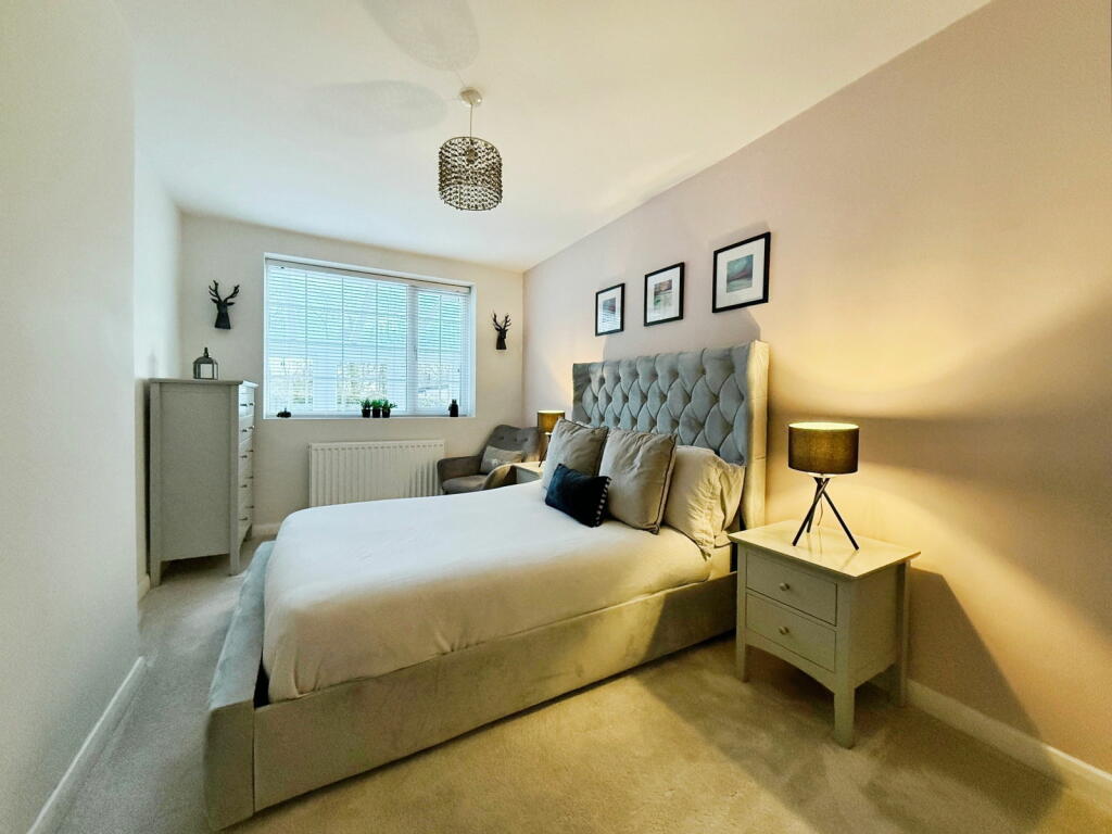 Additional image 32 of Timberwell, Crosby-on-Eden, Carlisle, CA6 4QX