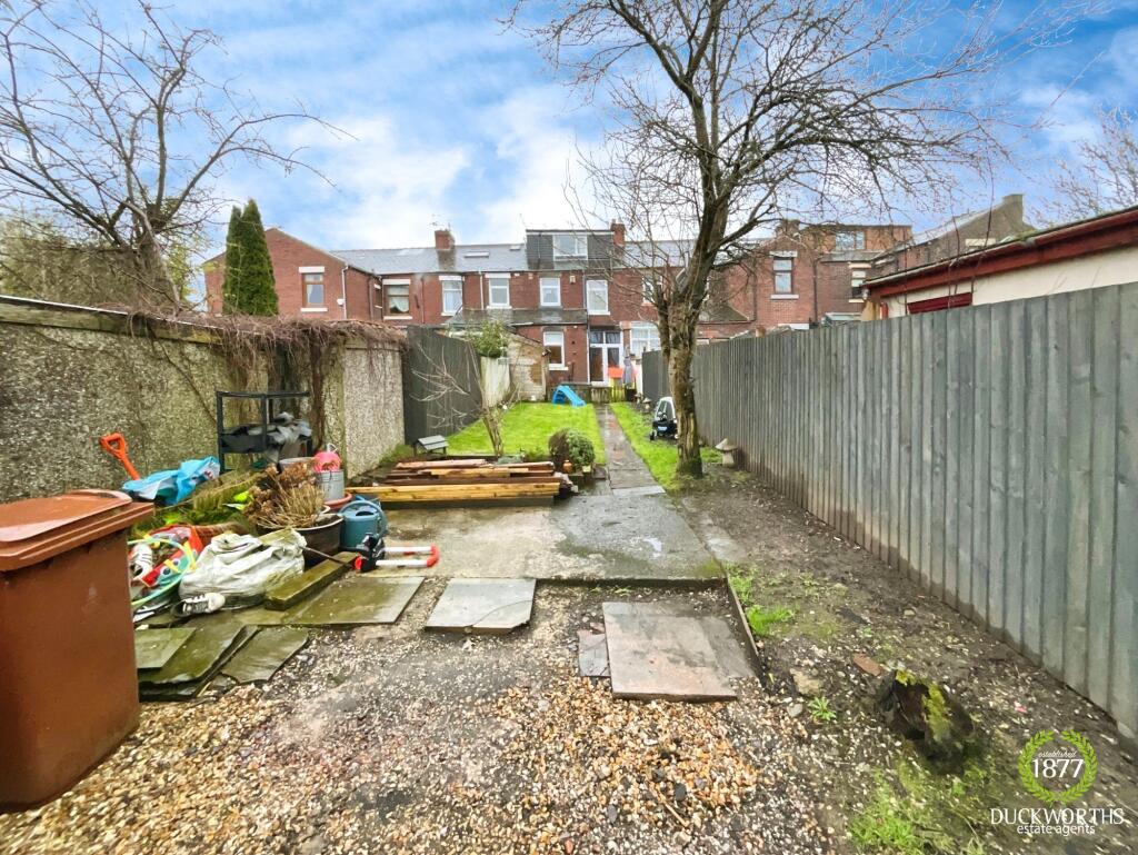 Additional image 21 of Sandy Lane, Darwen, BB3