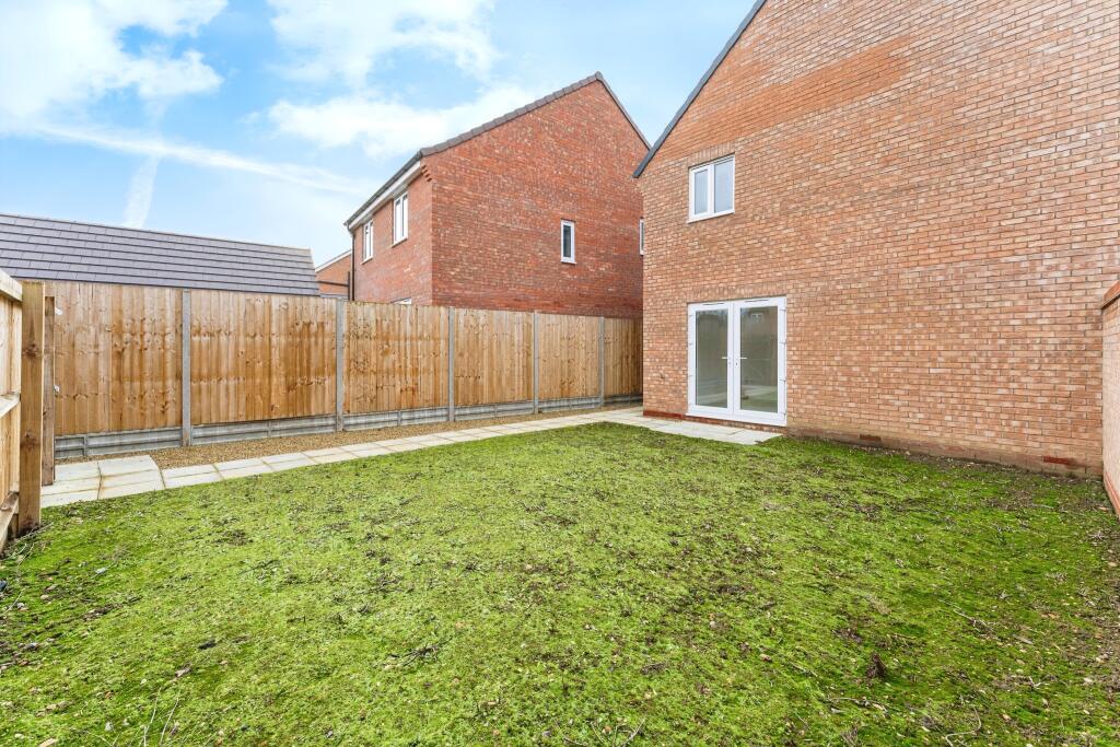 Additional image 19 of Tilling Way, Littleport, Ely, Cambridgeshire, CB6