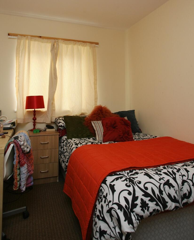 Additional image 6 of Miskin Street, Cathays, Cardiff