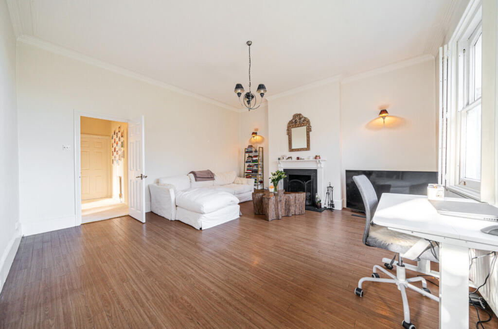 Additional image 5 of Prince Imperial Road, Chislehurst, Kent, BR7