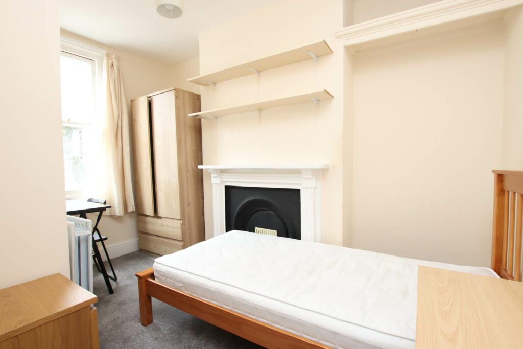 Additional image 10 of Seymour Road, Bath