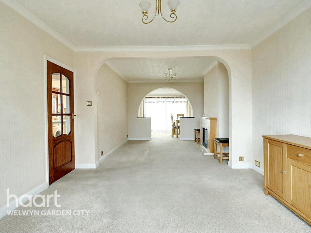 Additional image 19 of Homestead Road, Hatfield