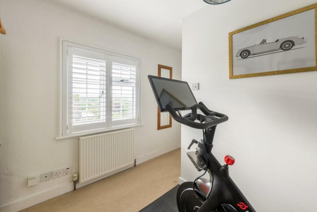 Additional image 21 of King James Lane, Henfield