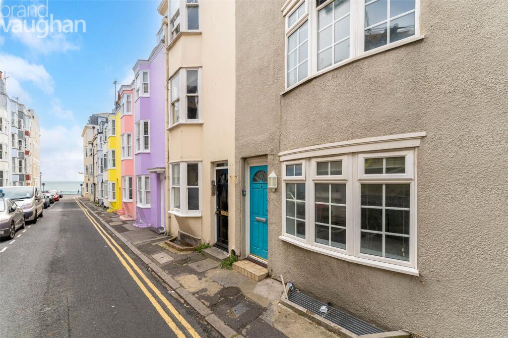 Additional image 28 of Margaret Street, Brighton, BN2