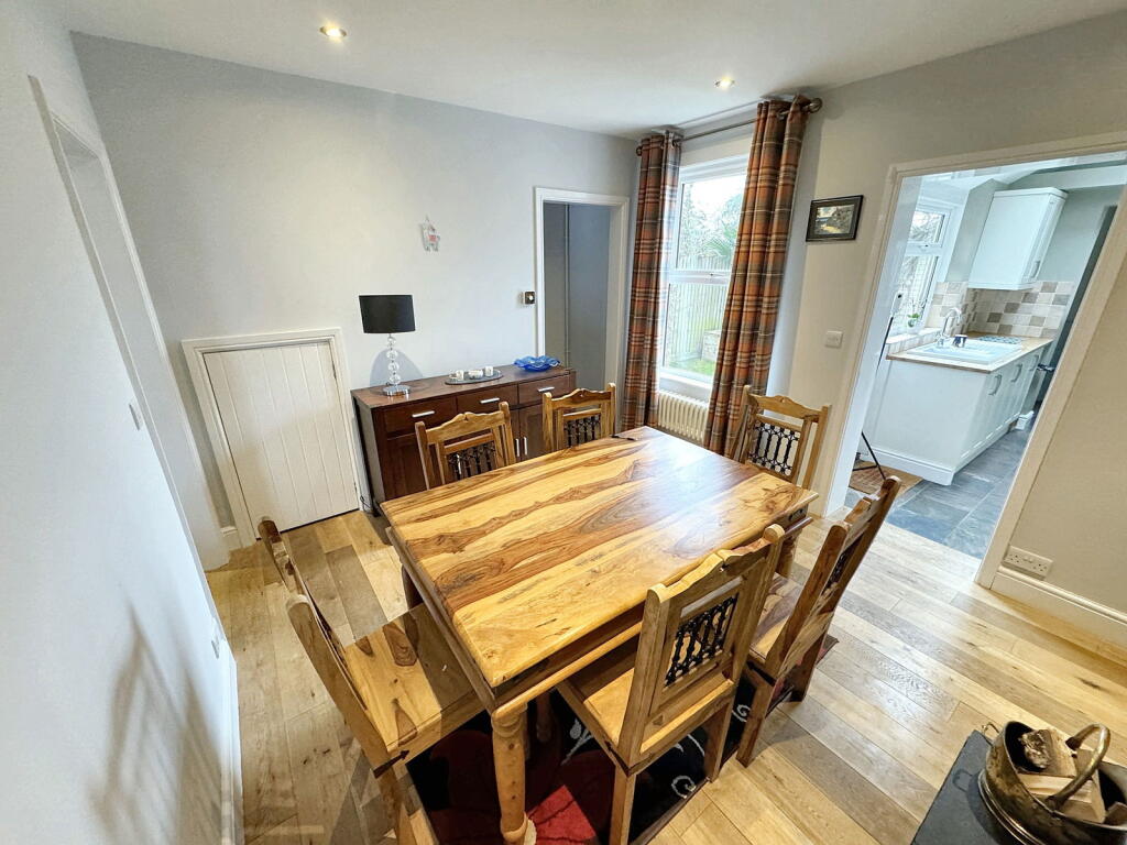 Additional image 7 of Mill Corner, Soham