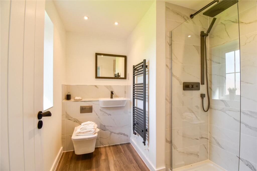 Additional image 11 of Field View, Water Lane, Steeple Bumpstead, CB9