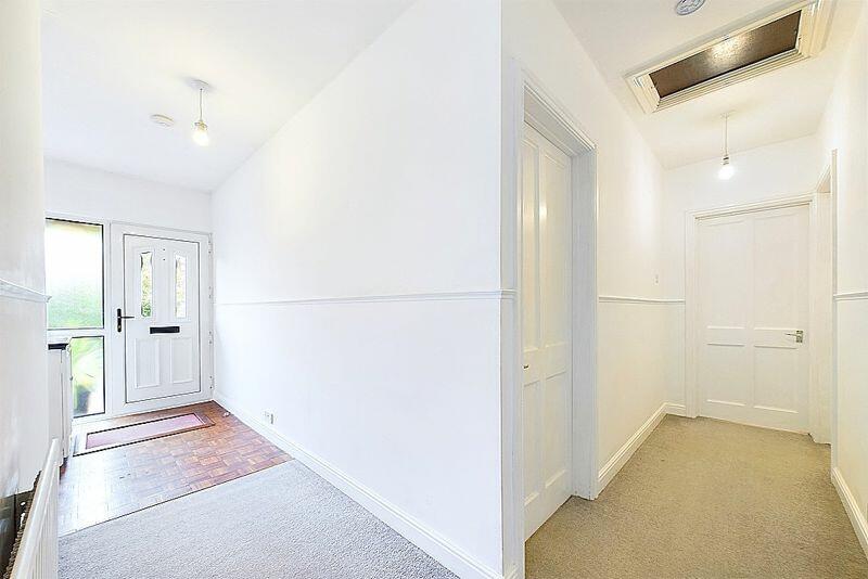 Additional image 12 of Low Moresby, Whitehaven