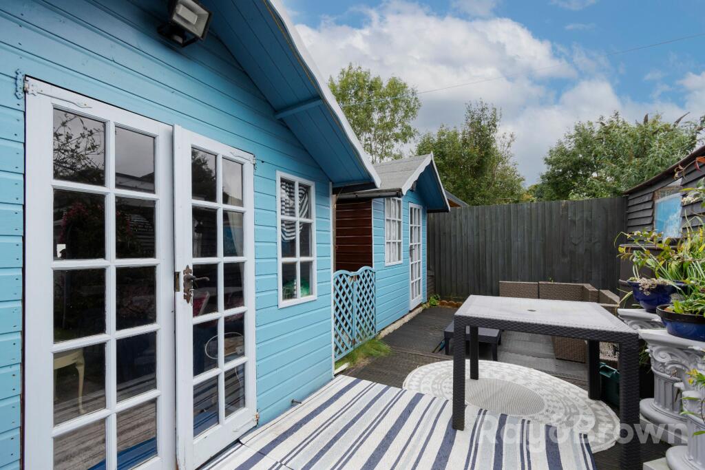 Additional image 52 of St. Martins Crescent, Llanishen, Cardiff