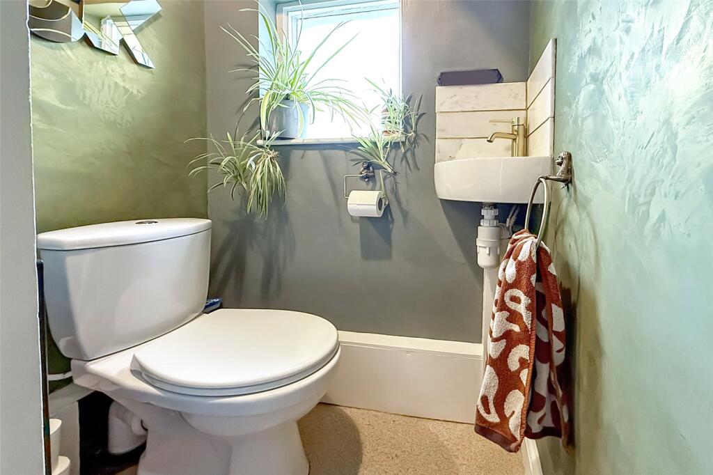 Additional image 27 of Cornwall Road, Littlehampton, West Sussex