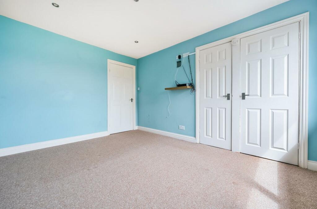 Additional image 12 of Lingmell Close, Whitehaven