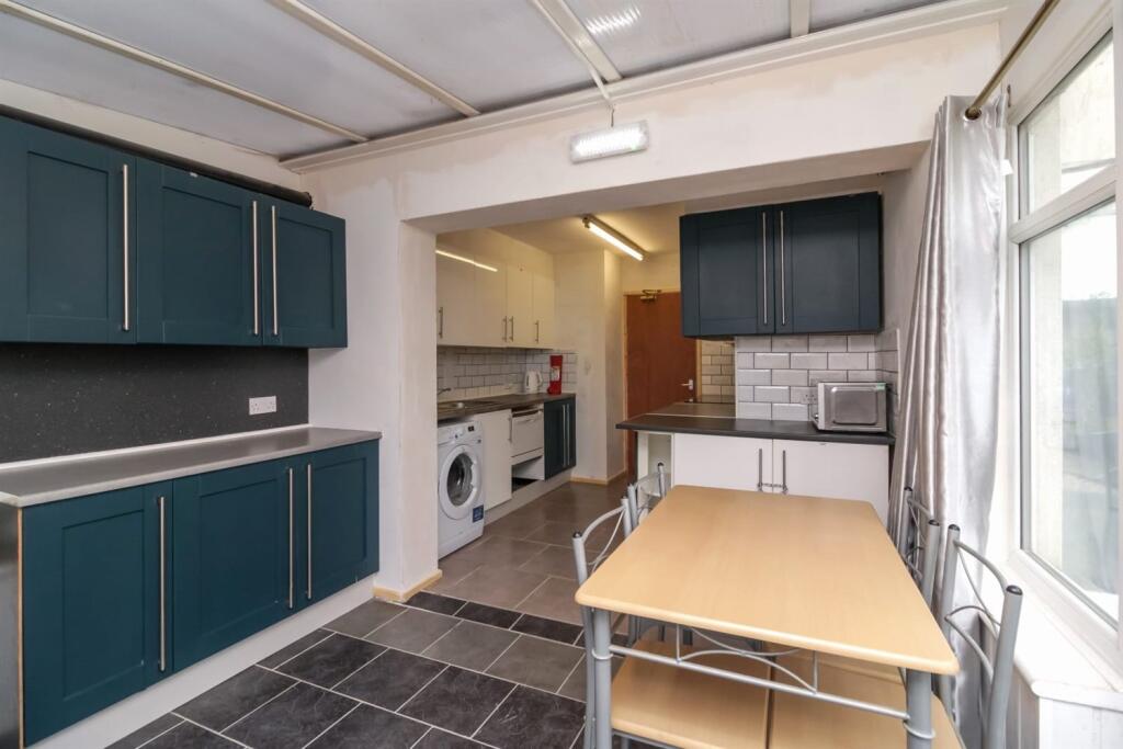 Additional image 22 of Ladydell Road, Worthing, BN11