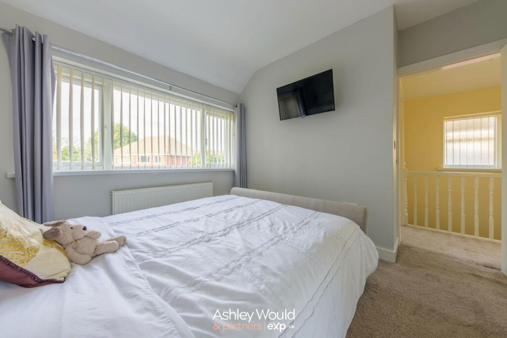 Additional image 13 of Pound Close, Oldbury, B68 8LZ