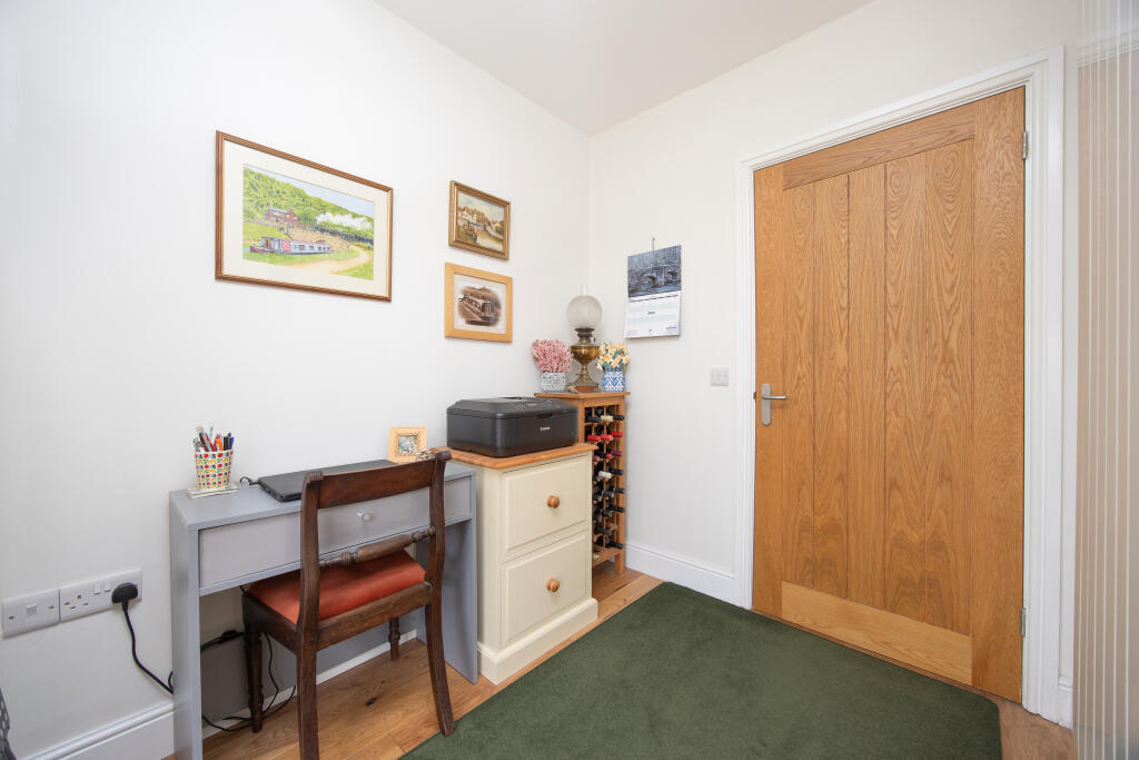 Additional image 10 of Silver Street Lane, Trowbridge