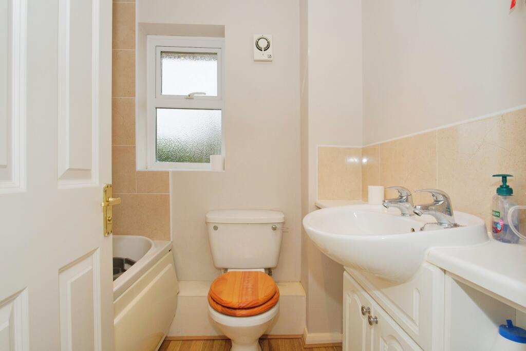 Additional image 11 of Sheppard Way, Portslade, Brighton, East Sussex, BN41