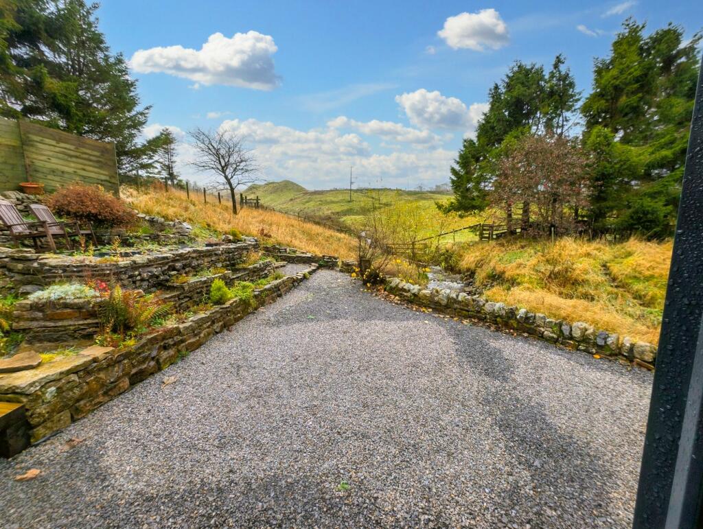 Additional image 19 of Nentsberry, Alston, Cumbria, CA9 3LJ