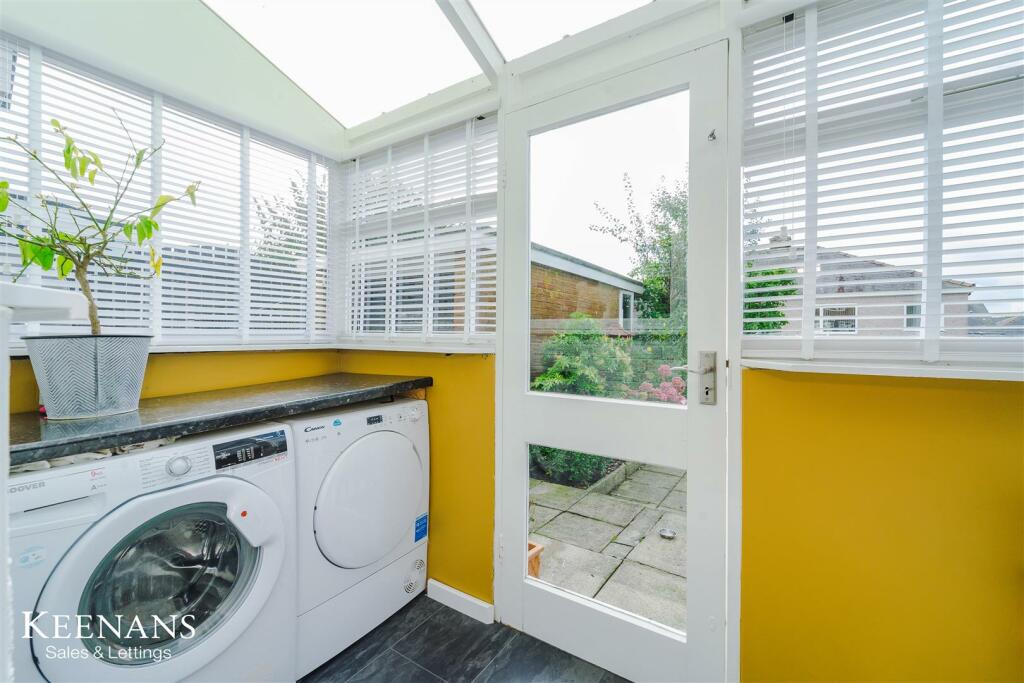 Additional image 13 of Moorside Avenue, Brierfield, Nelson